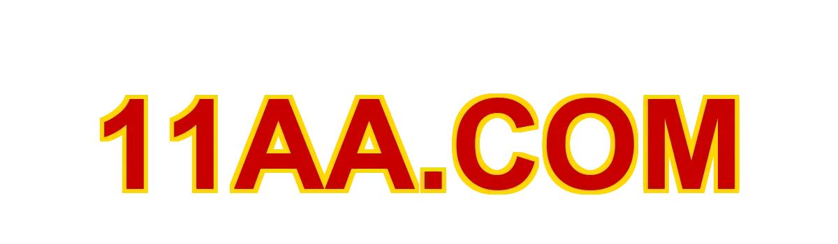 11aa